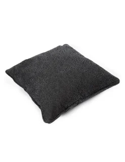 New Rock ACCESORIES M-NRCUSHION-C2 New