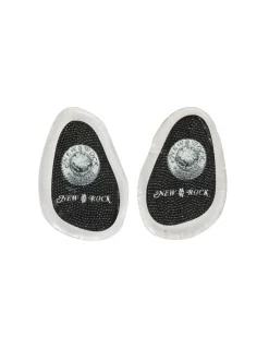 New Rock ACCESORIES M-NRHALFINS-S1 New