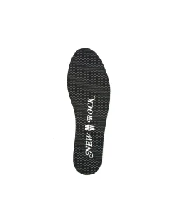 New Rock ACCESORIES M-NRINSOLE-S3 Discount
