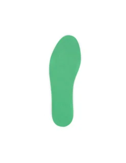 New Rock ACCESORIES M-NRINSOLE-S3 Discount