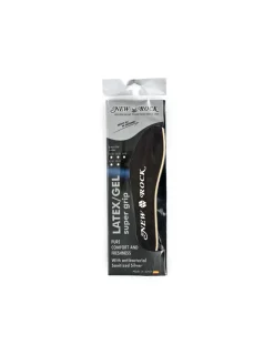 New Rock ACCESORIES M-NRINSOLE-S1 Best