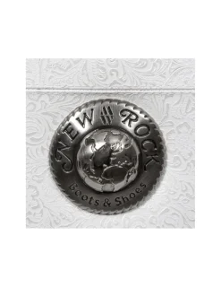 New Rock ACCESORIES M-NRPOUFF03-C3 New