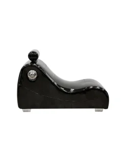 New Rock ACCESORIES M-NRPOUFF04-C1