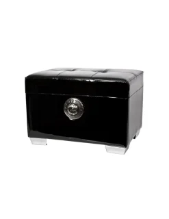 New Rock ACCESORIES M-NRPOUFF03-C2 Clearance