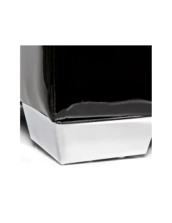 New Rock ACCESORIES M-NRPOUFF03-C2 Clearance