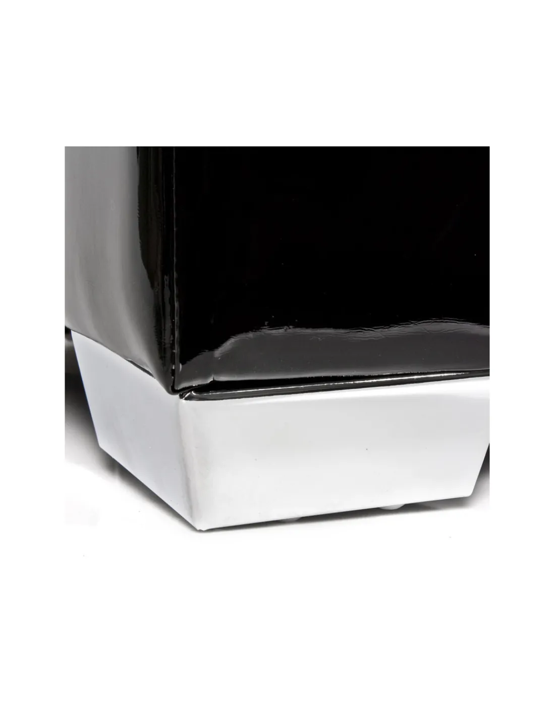 New Rock ACCESORIES M-NRPOUFF03-C2 Clearance