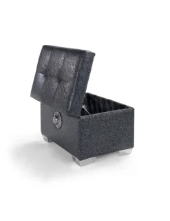 New Rock ACCESORIES M-NRPOUFF05-C1 Online