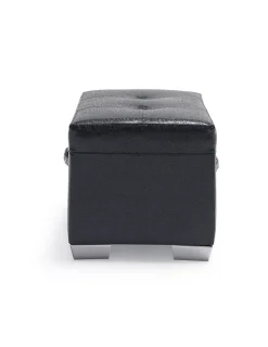 New Rock ACCESORIES M-NRPOUFF03-C6 Best