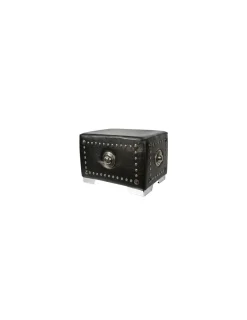 New Rock ACCESORIES M-NRPOUFF01-C2 Clearance