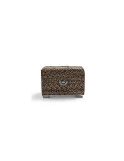 New Rock ACCESORIES M-NRPOUFF03-C7 Clearance