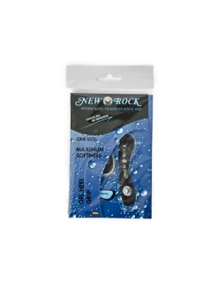 New Rock ACCESORIES M-NRSALADHE-S1 Online
