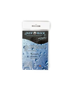 New Rock ACCESORIES M-NRSALADHE-S1 Online