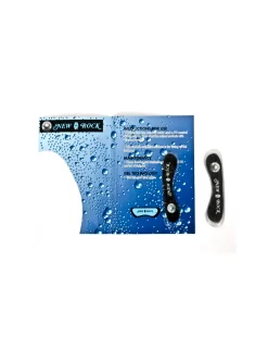 New Rock ACCESORIES M-NRSALADHE-S1 Online
