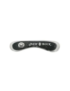 New Rock ACCESORIES M-NRSALADHE-S1 Online