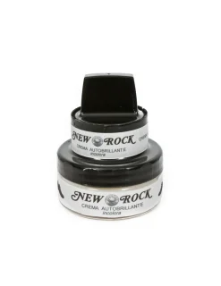 New Rock ACCESORIES M-SHOECREAM-S3 Online