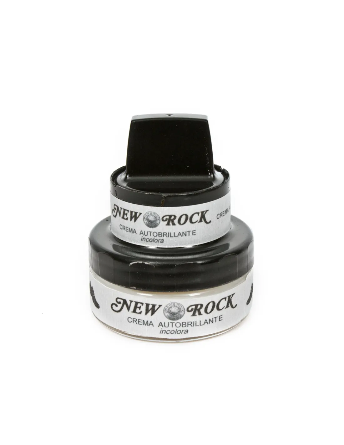 New Rock ACCESORIES M-SHOECREAM-S3 Online
