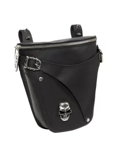 New Rock ACCESORIES M-WAISTBAG2-S1 Best
