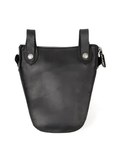 New Rock ACCESORIES M-WAISTBAG2-S1 Best