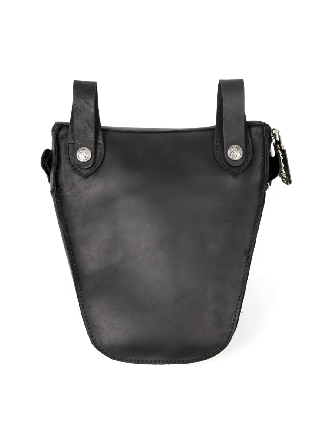 New Rock ACCESORIES M-WAISTBAG2-S1 Best