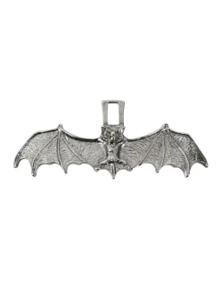 New Rock AD-252410 Discount