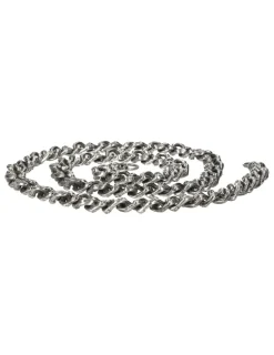 New Rock AD_2262_120 Best