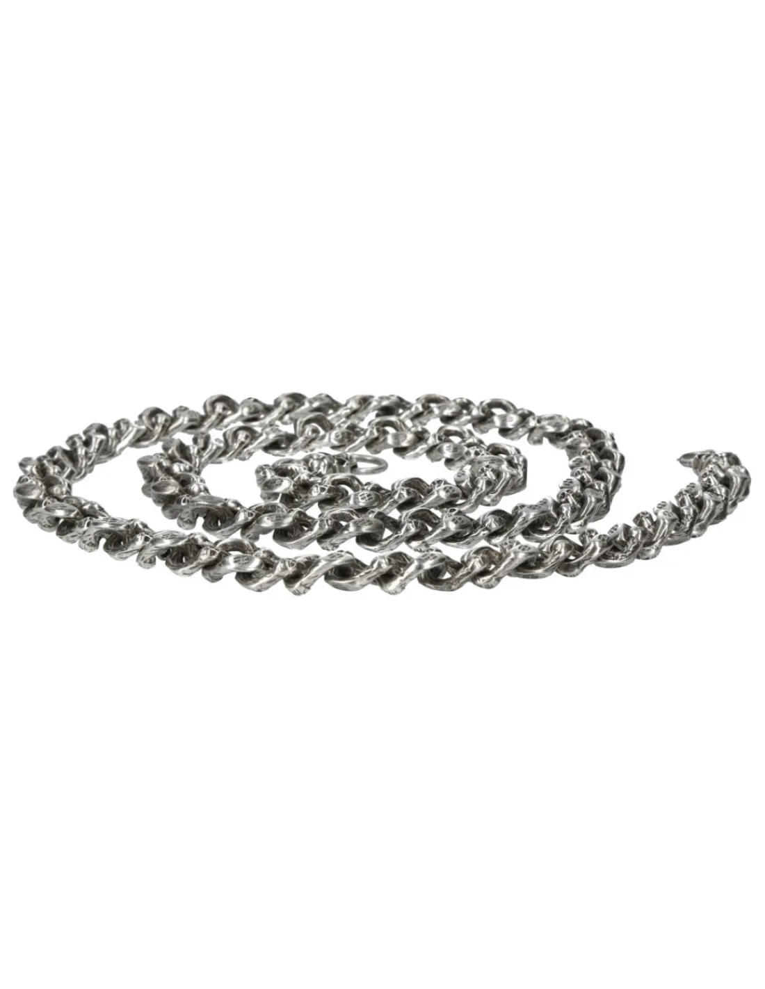 New Rock AD_2262_120 Best
