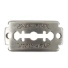 New Rock AD_CUCHILLA_01 Online