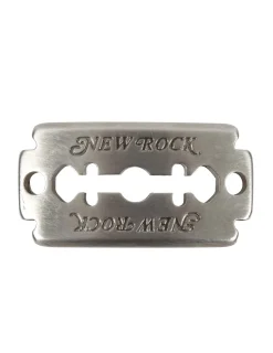 New Rock AD_CUCHILLA_01 Online