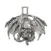 New Rock AD-2538_PV_SAT New