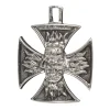 New Rock AD-2472_PV_SAT Online