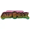 New Rock AD-2862_RAINBOW Discount