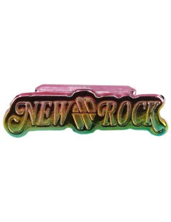 New Rock AD-2862_RAINBOW Discount