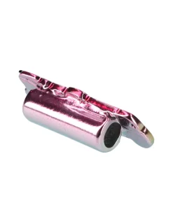 New Rock AD-2862_RAINBOW Discount