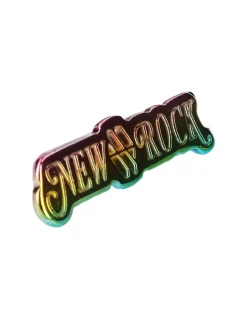 New Rock AD-2862_RAINBOW Discount