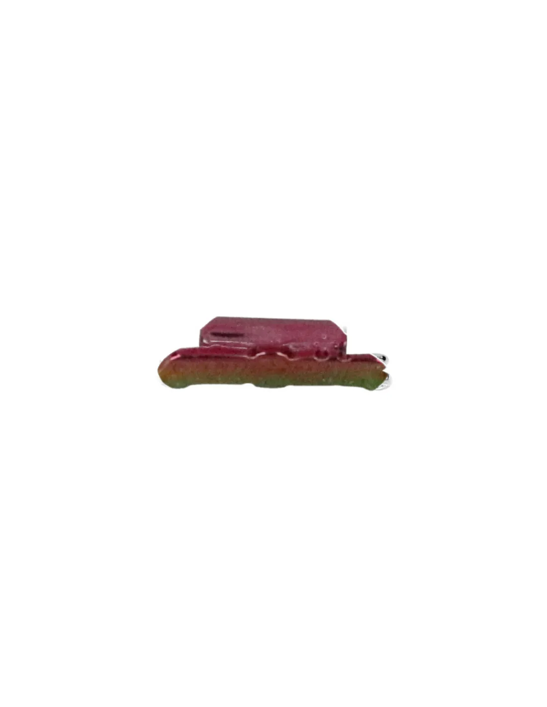 New Rock AD-2862_RAINBOW Discount
