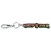 New Rock AD-2861_RAINBOW Sale