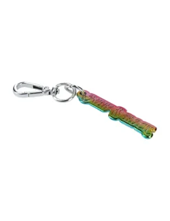 New Rock AD-2861_RAINBOW Sale