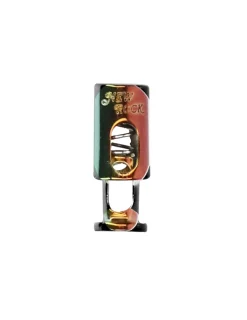 New Rock AD-2436_RAINBOW Outlet