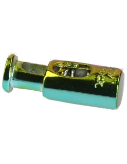 New Rock AD-2436_RAINBOW Outlet