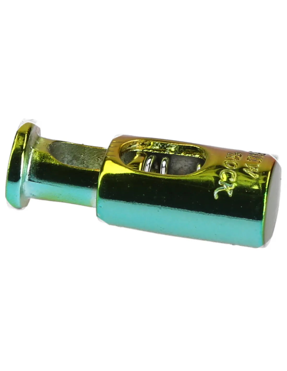 New Rock AD-2436_RAINBOW Outlet