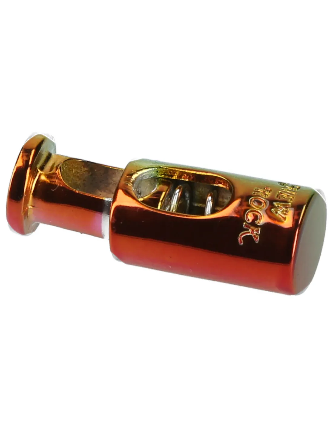 New Rock AD-2436_RAINBOW Outlet
