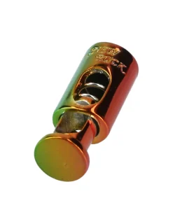 New Rock AD-2436_RAINBOW Outlet