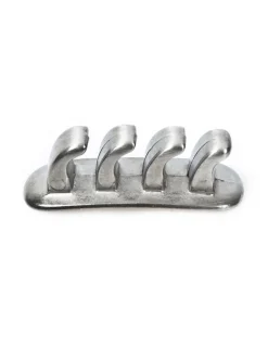 New Rock ADORNMENTS 9171_DIENTE_SIERRA Clearance