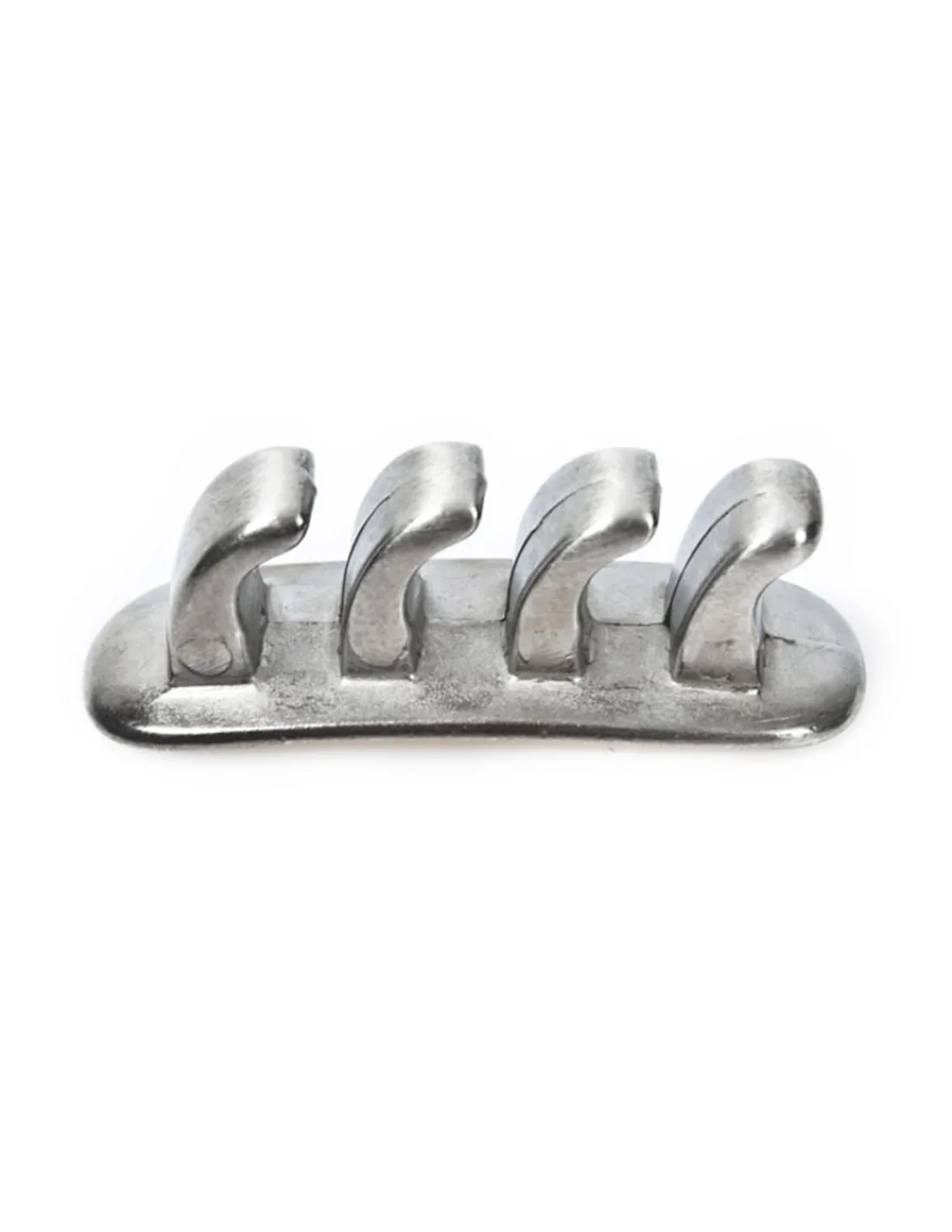 New Rock ADORNMENTS 9171_DIENTE_SIERRA Clearance