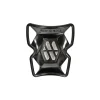 New Rock ADORNMENTS A6615_NYLON_NEG Discount