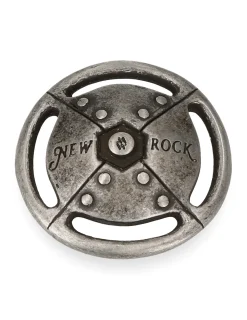 New Rock ADORNMENTS A4957_PV_SAT New