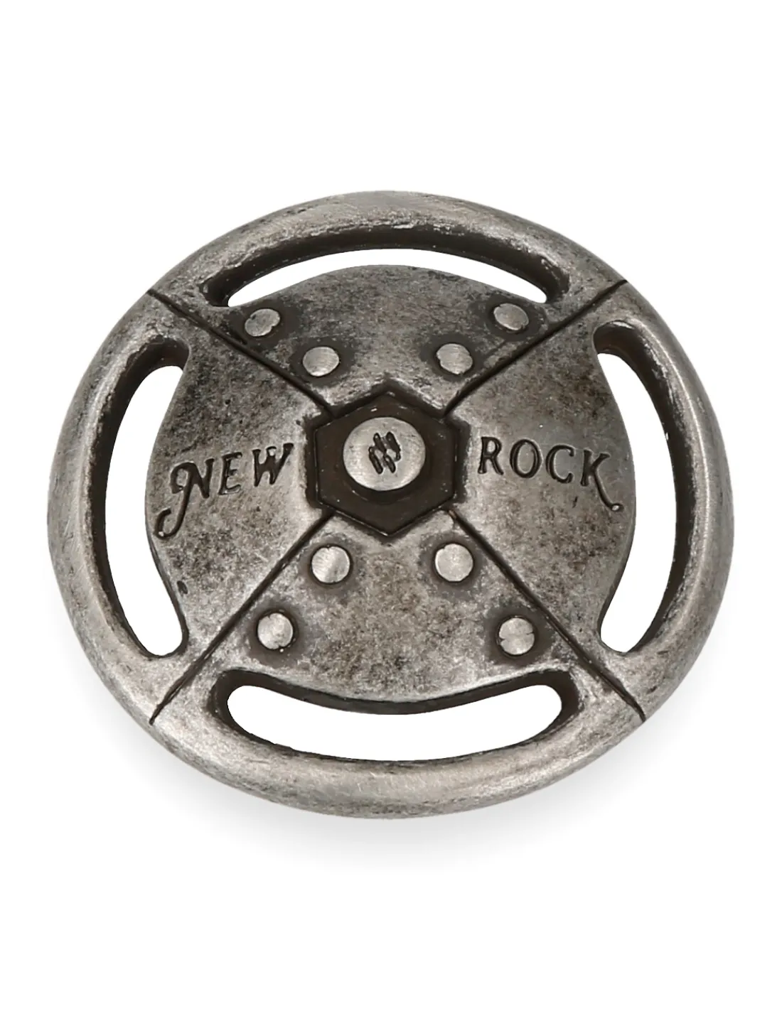 New Rock ADORNMENTS A4957_PV_SAT New