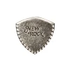 New Rock ADORNMENTS A_TERMINAL_25 Discount