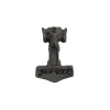 New Rock ADORNMENTS AD_2319_OXIDO Clearance