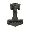 New Rock ADORNMENTS AD_2320_OXIDO Online